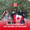 Doni te emigroni me familje ne Kanada?