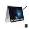 SAMSUNG GALAXY PRO 360 TOUCH (NEW) i5G11/8/500SSD