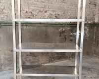 👉RAFTE INOKS PËR KUZHINA 200X110X60X45!!!