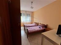 Qera Apartament 3+1, CEL  +355696044408