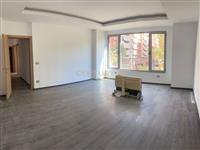 Apartamen/Zyre 3+1 per qira perballe Delijorgjit