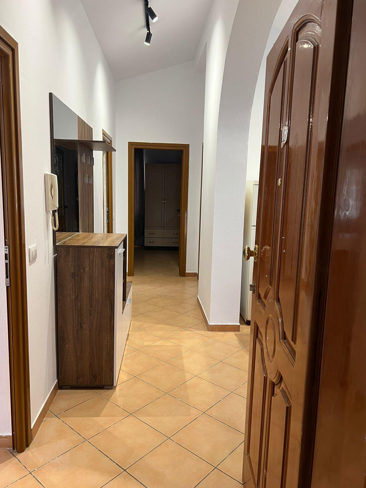Apartament-me-qera---Selite