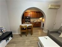 APARTAMENT 1+1 PER QIRA PRANE RRUGES ALI VISHA