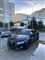 Audi a5 2.0 diesel s line europian