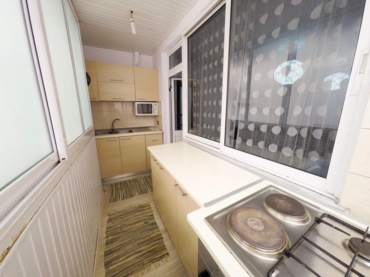 JEPET-APARTAMENT-ME-QERA-1+1-MYSLYM-SHYRI