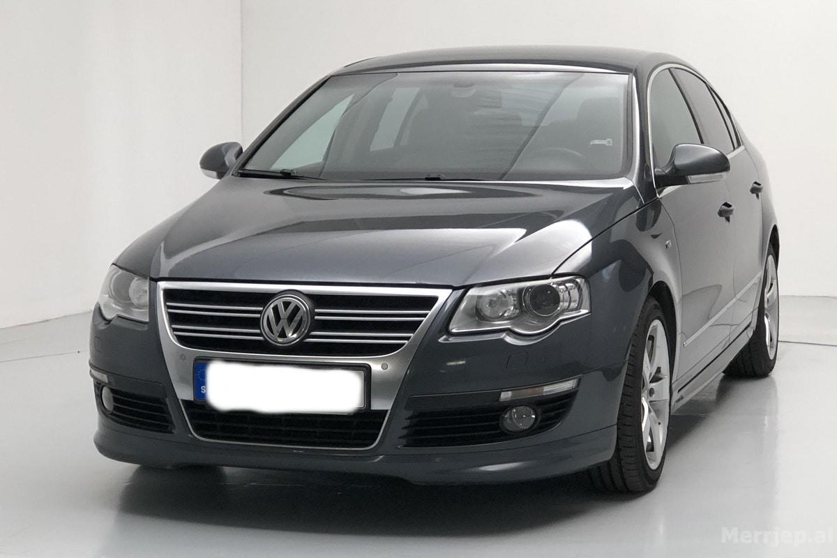 volkswagen-passat-3-2-v6-4-motion-tiran