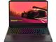 LENOVO IDEAPAD 3 (NEW)  i5G11/16/500SSD/RTX3050 R&R 