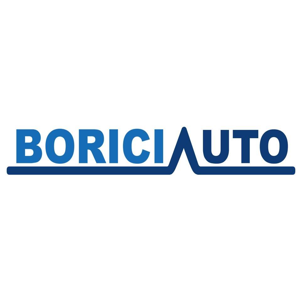 Borici Auto | MerrJep