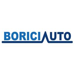 Borici Auto