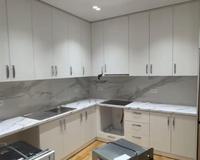 VILE ME QERA 600 M2 TEG 4000 EURO