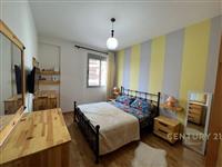 JEPET ME QIRA APARTAMENT 2+1+2 TEK LIQENI I THATE!