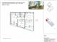 SHESIM APARTAMENT 2+1+2 TE RIVERSIDE RESIDENCE! Neom110286