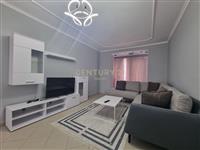 Qira 1+1 Apartament - Medreseja