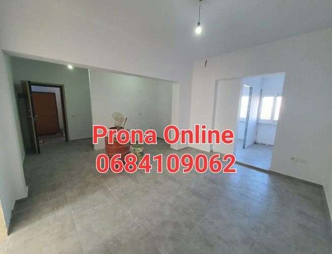 SHITET apartament 2+1 ne Lagjen 14 Shkozet DURRES