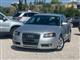 Audi A3 - s line