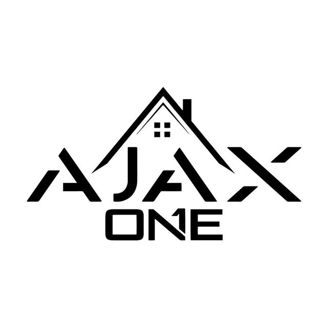 Ajax One