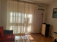 SHESIM APARTAMENT 1+1 NE UJE TE FTOHTE,VLORE!!