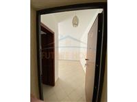 0697048064Shitet, Apartament 1+1, Shkembi i Kavajes,