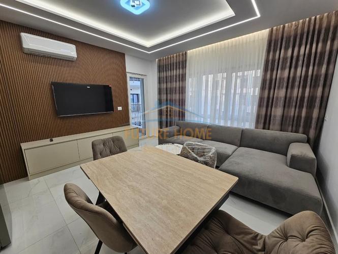 0693769552,Qera, Apartament 1+1, Zogu Zi, Tiranë