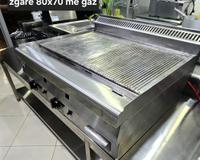 👉ZGARE ME GAZ MASAT 80X70 GJËNDJE SHUME TE MIRE PUNE!!!