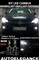 OPEL ASTRA K ANABBAGLIANTI ABBAGLIANTI FENDINEBBIA LED 16.00