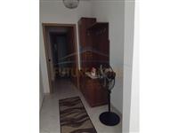 0696044432Qera, Apartament 2+1, Tregu i Vogel , Durres