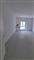 SHITET APARTAMENT 2+1 RRUGA E BARRIKADAVE 215.000 EURO