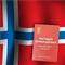 Norvegjia kerkon punëtorë shqiptarë/ Mundesi per Letra