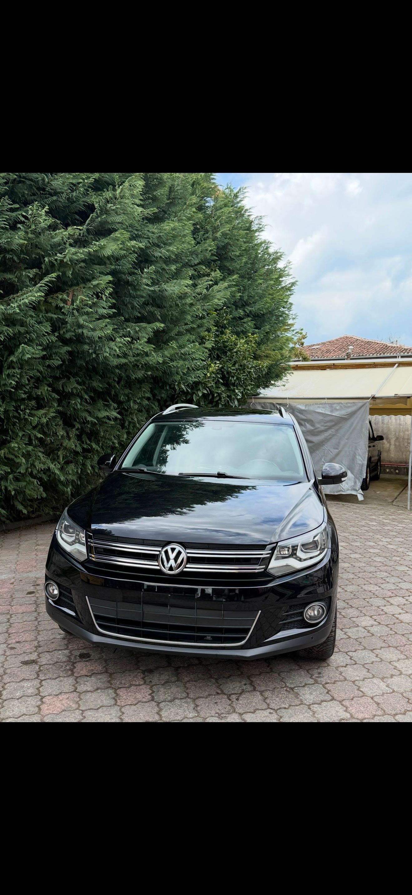 Shitet-Vw-Tiguan-viti-2013-2-0-naft-Me-letra-targa-te-prera