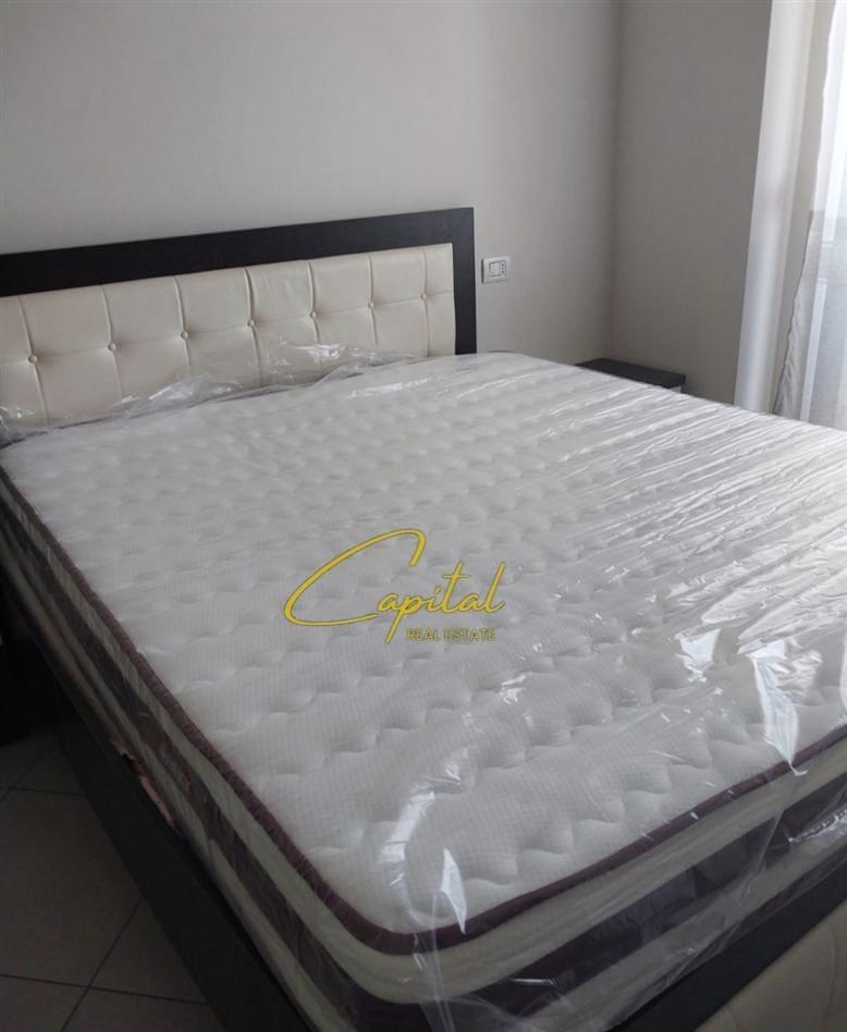 APARTAMENT-ME-QERA-2+1-ASTIR-45-000-LEKE