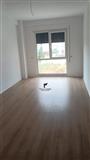 SHITET APARTAMENT 2+1 ASTIR 201.000 EURO