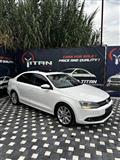 Passat jetta 2013 2.0 nafte