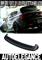 BMW SERIE 1 F20 2011-2019 SPOILER TETTO POSTERIORE M LOOK SP