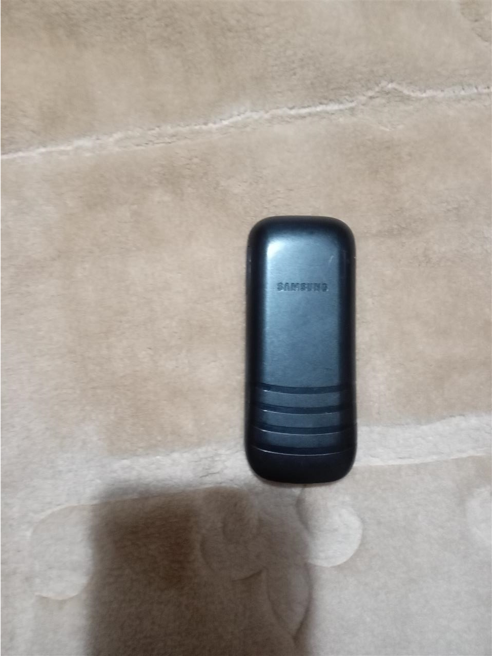 Celular
