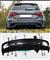 AUDI A4 B8 8K AVANT 2012-2015 LIFT DIFFUSORE SOTTO PARAURTI 