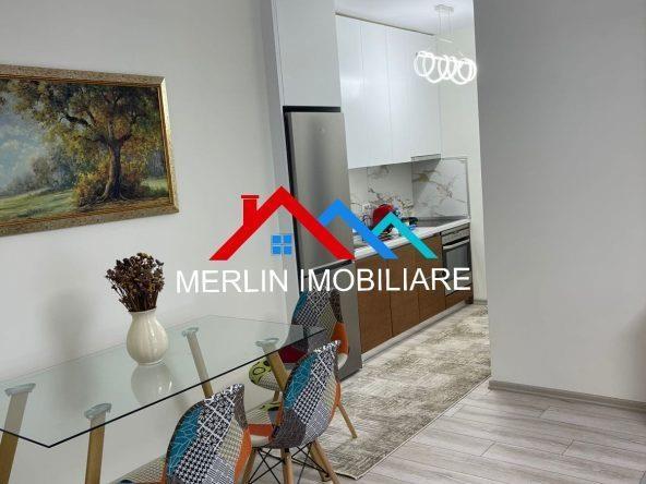 JEPET-APARTAMENT-1+1-ME-QERA-TEK-RRUGA-E-KOSOVAREVE-