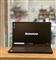 LENOVO THINKPAD X1 CARBON GEN8