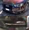 GRIGLIE FENDINEBBIA AUDI A3 8V 2012 IN POI DESIGN RS3 NIDO D