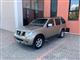 NISSAN PATHFINDER 7VENDE