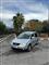 Volkswagen CADDY LIFE BENZIN GAZ