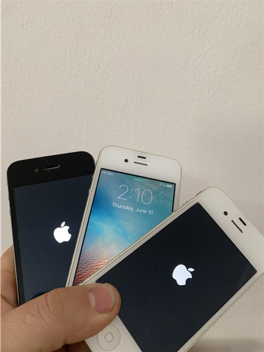iphone 4 4s 