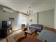 JEPET ME QIRA APARTAMENT 1+1 TE SHKEMBI I KAVAJES