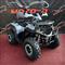 ATV 250CC Model 2024 Quad-Kuad-4Gomsh Full Extra 