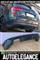 AUDI A3 8P SPORTBACK 5 PORTE 2005-2008 DIFFUSORE POSTERIORE 
