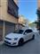 GOLF 7 2015 OKAZION