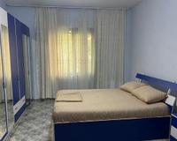 APARTAMENT ME QERA 2+1 BLLOK 700 EURO