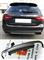 SPOILER SOTTO PARAURTI AUDI A4 B8 8K 2012-2015 SLINE DIFFUSO