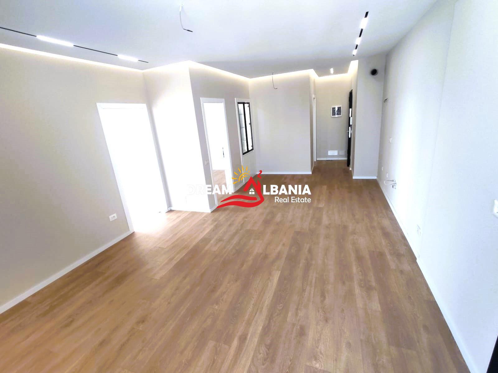 Jepet-Apartament-2+1-me-qera-ne-Rrugen-Mine-Peza--42215496-