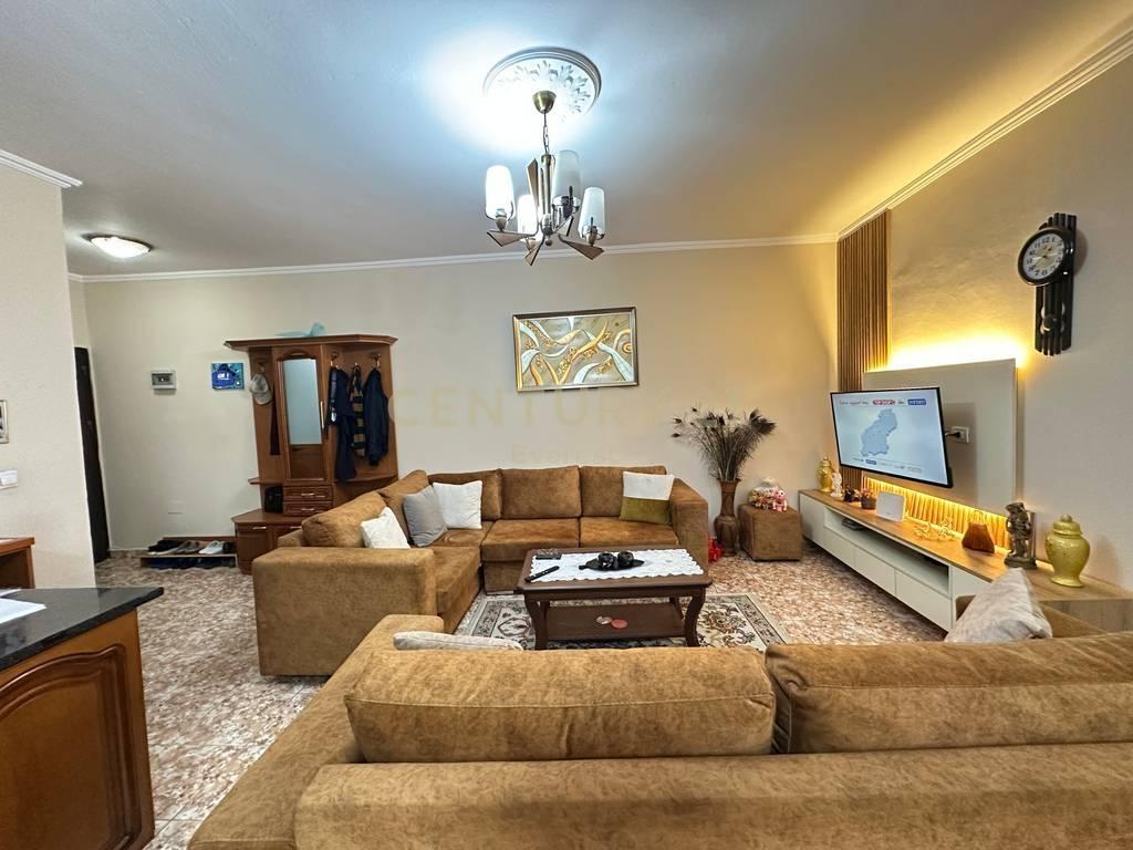 DON-BOSKO--SHESIM-APARTAMENT-2+1