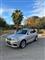 BMW X3 X-DRIVE 2.0 BENZINE FULL OPTION VITI 2014